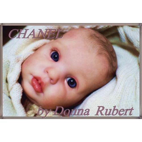 STUNNING LIFELIKE REBORN REAL BABY GIRL!!WOW!!