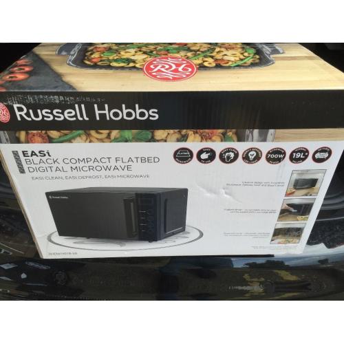Best Quality Cheap MICROWAVE