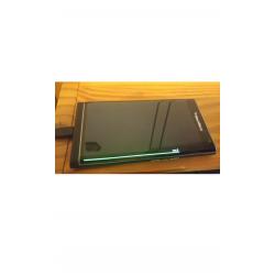 BRAND NEW BLACKBERRY PRIV ANDROID UNLOCKED TO ALL NETWORKS