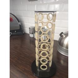 Krups Nespresso Citiz coffee machine