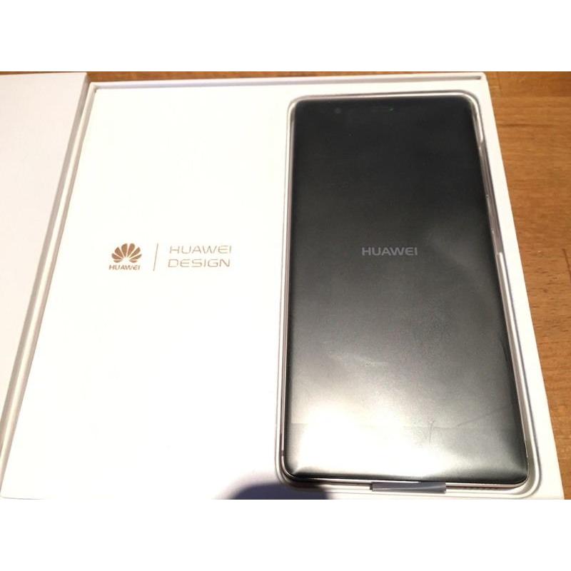 New Huawei P9 Sim Free Latest Model