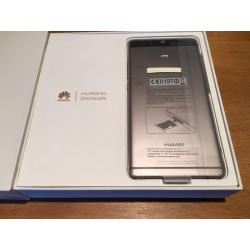 New Huawei P9 Sim Free Latest Model