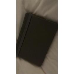 Archos 101xs 10 inch tablet. Boxed with case