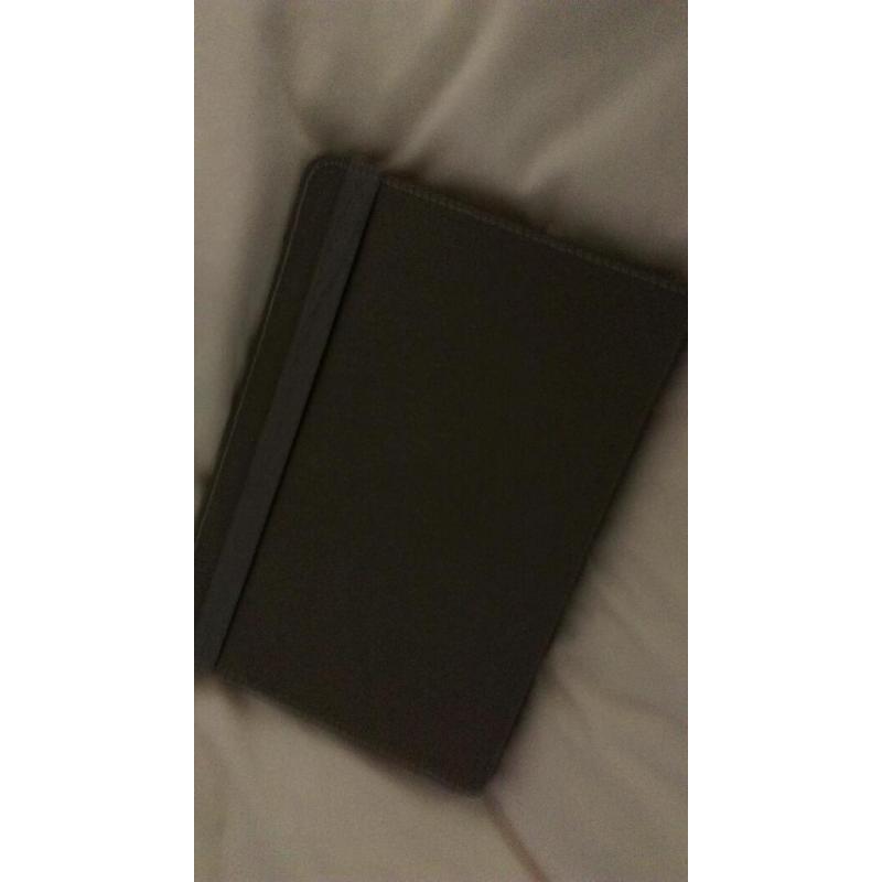 Archos 101xs 10 inch tablet. Boxed with case