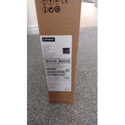 Lenovo Yoga 500 14" Touchscreen Laptop / Tablet Hybrid