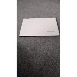 Lenovo Yoga 500 14" Touchscreen Laptop / Tablet Hybrid