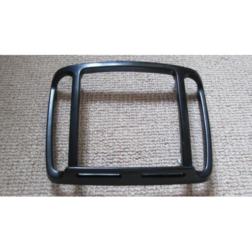 BMW K100/K1100 Seat cowl rack .Good condition.