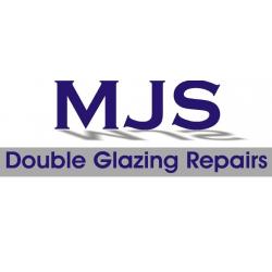 MJS Double Glazing Repairs - Scotland's Leading Repair Specialist - Window and Door Repairs