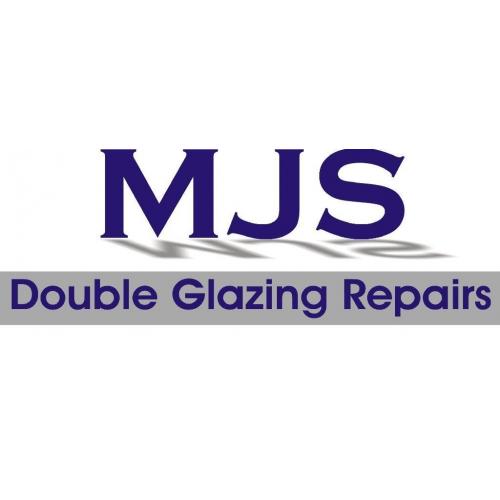 MJS Double Glazing Repairs - Scotland's Leading Repair Specialist - Window and Door Repairs