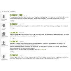 MJS Double Glazing Repairs - Scotland's Leading Repair Specialist - Window and Door Repairs