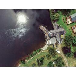 MEGA SALE CARAVANS AND LODGES IN NORTH WALES SNOWDONIA!!