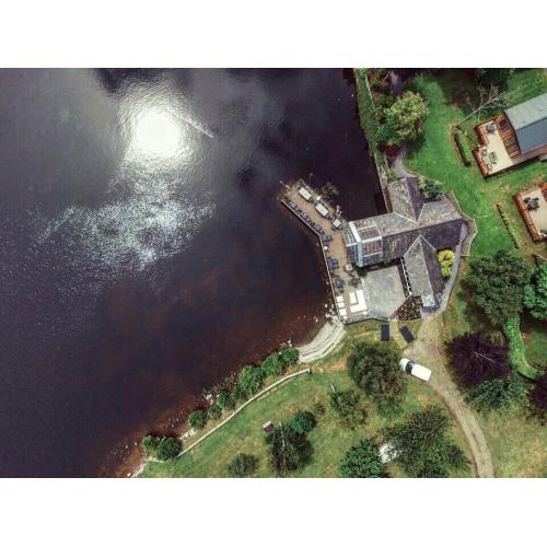 MEGA SALE CARAVANS AND LODGES IN NORTH WALES SNOWDONIA!!