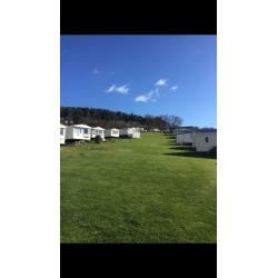 CHEAP Static Caravans~Brynowen~12Mth Park~Pool&Club~WALES