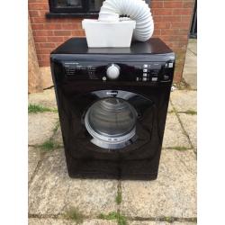Hotpoint tumble dryer 7.5 kg
