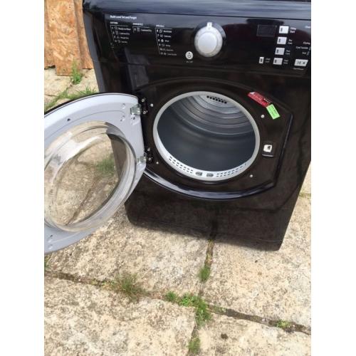 Hotpoint tumble dryer 7.5 kg