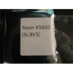 I7 x5650 6core gaming pc