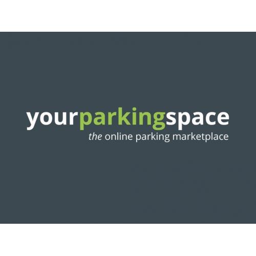 Parking near Syon Lane Train Station (ref: 20485107)