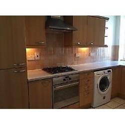 KITCHEN REMOVAL REMOVER. Any Place. Any Time