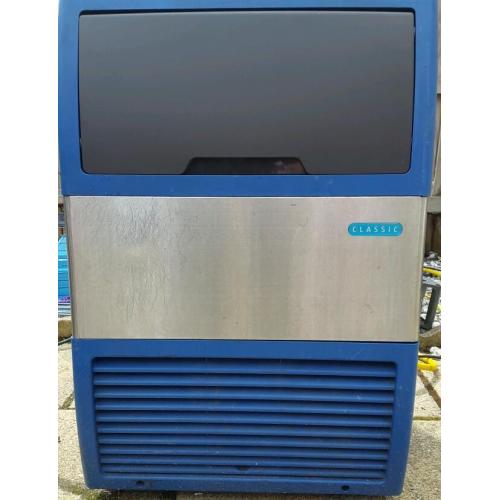 ice machine