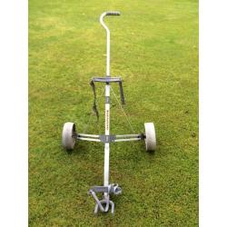 Golf Trolley
