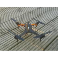 FPV Drone