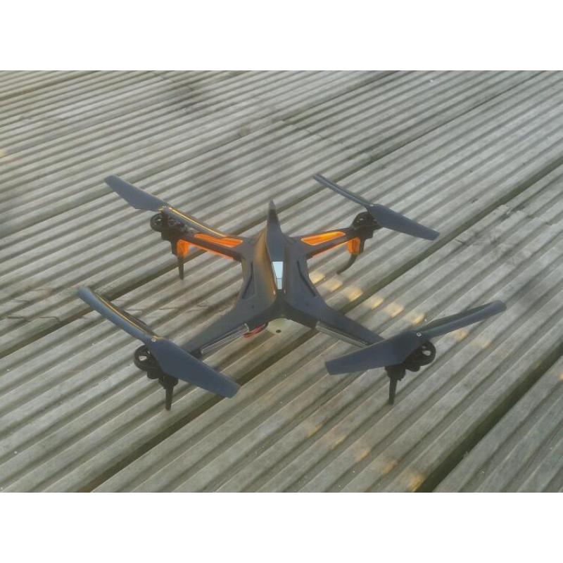 FPV Drone