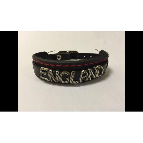 Personalised Name Bracelets