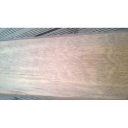 5 Packs High quality French Oak Laminate wood flooring. New Unused still boxed. 25 year warranty