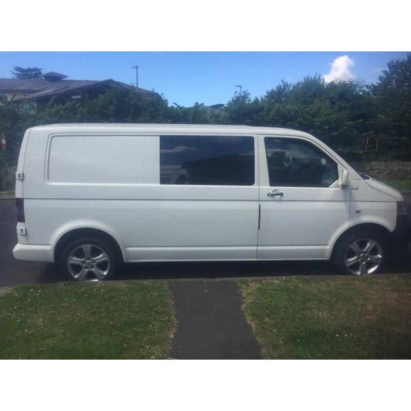 Man with van bristol
