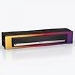 Sonos Playbar