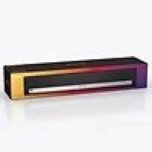 Sonos Playbar