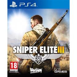 500gb ps4