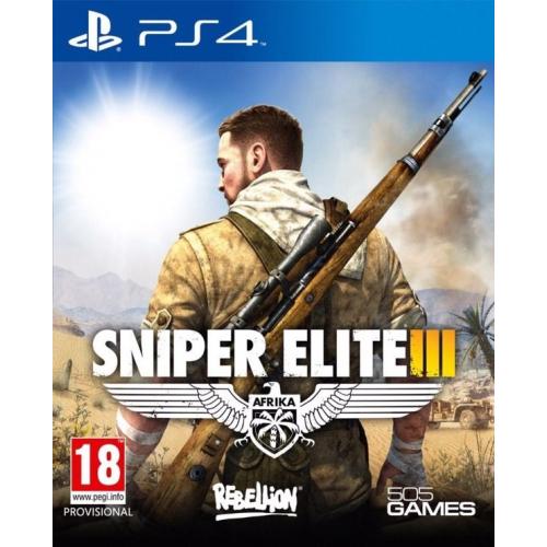 500gb ps4