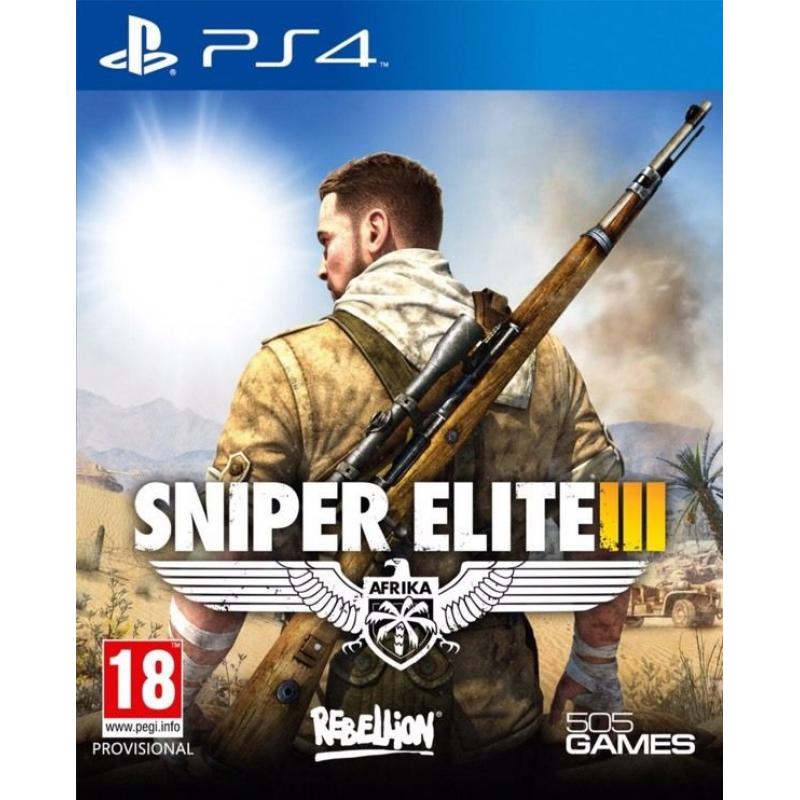 500gb ps4