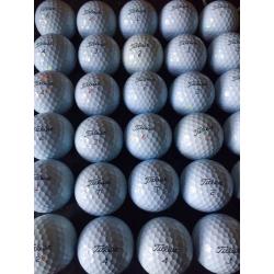 Titliest Pro V1s / V1x Mint Condition 30