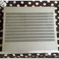 Pioneer A-70 Monster Amplifier