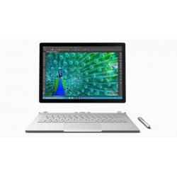 Microsoft Surface Book (265 GB / Intel Core i5 / 8GB / dGPU)