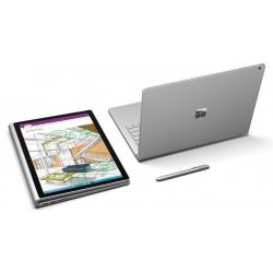 Microsoft Surface Book (265 GB / Intel Core i5 / 8GB / dGPU)