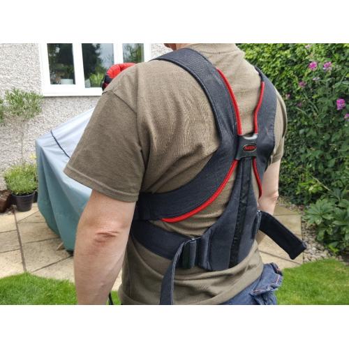 Baby Bjorn Baby Carrier