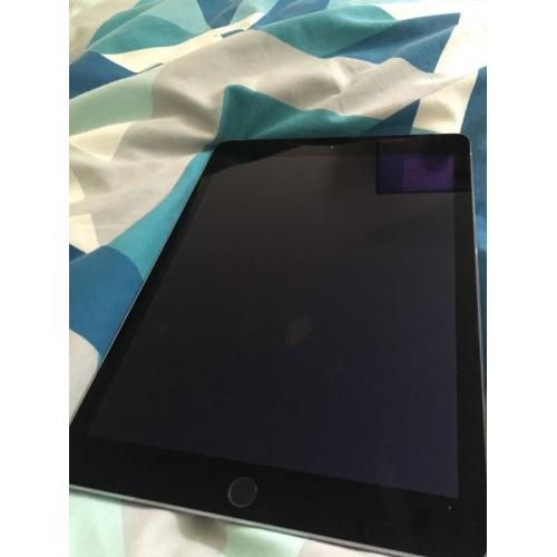 IPad Air 2 4G 16GB