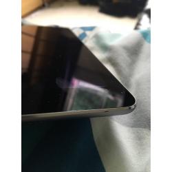 IPad Air 2 4G 16GB
