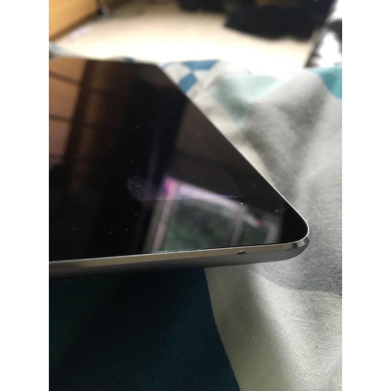 IPad Air 2 4G 16GB