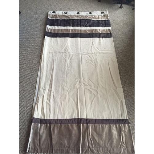 Eyelit curtains for sale