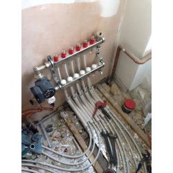 PLUMBING*HEATING*GAS*FREE CALL-OUT*24-7 RESPONSE*PROFESSIONAL SERVICE*COMPETITIVE PRICES *RELIABLE