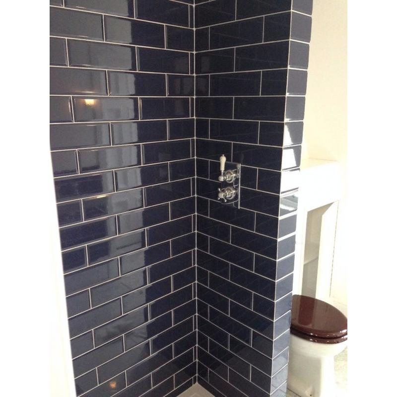 PLUMBING*HEATING*GAS*FREE CALL-OUT*24-7 RESPONSE*PROFESSIONAL SERVICE*COMPETITIVE PRICES *RELIABLE