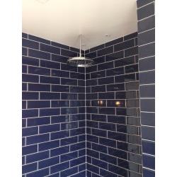 PLUMBING*HEATING*GAS*FREE CALL-OUT*24-7 RESPONSE*PROFESSIONAL SERVICE*COMPETITIVE PRICES *RELIABLE