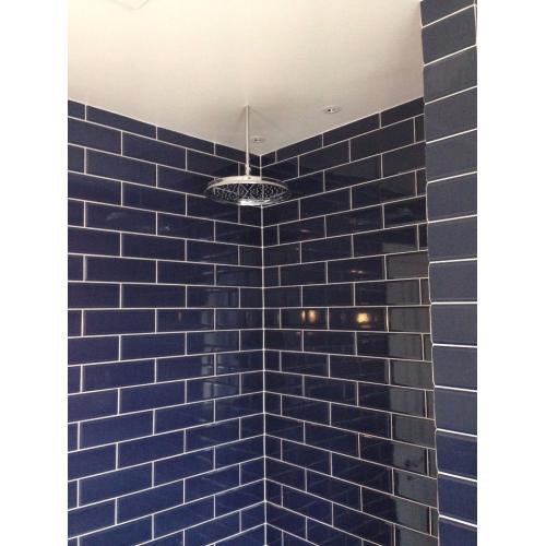 PLUMBING*HEATING*GAS*FREE CALL-OUT*24-7 RESPONSE*PROFESSIONAL SERVICE*COMPETITIVE PRICES *RELIABLE