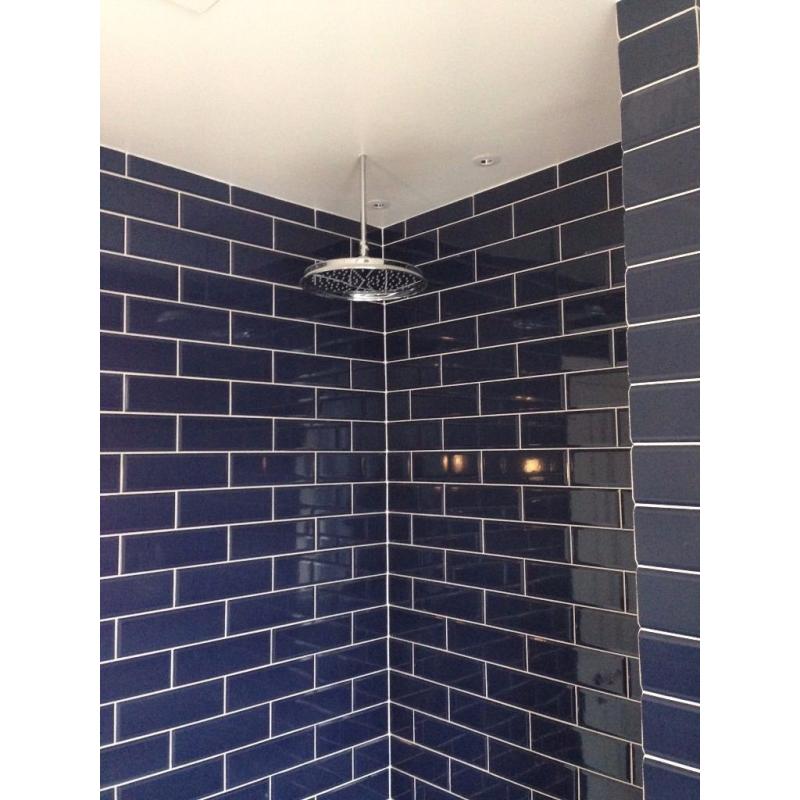 PLUMBING*HEATING*GAS*FREE CALL-OUT*24-7 RESPONSE*PROFESSIONAL SERVICE*COMPETITIVE PRICES *RELIABLE