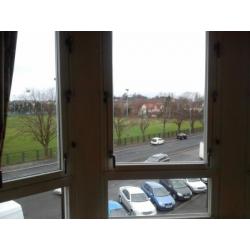 (GLAZIER)( DOUBLE GLAZING REPAIRS) (MISTED UNITS REPLACED SINGLE GLASS REPAIRS 30 YEARS EXPERIENCE