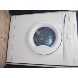 FOR SALE WASHING MACHINE NOT TUMBLE DRYER DISHWASHER COOKER FRIDGE FREEZER